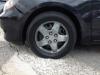 https://www.mdopr.midealeronline.com/media/com_expautospro/images/big/11155_4_1403553692.jpg