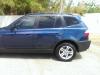https://www.mdopr.midealeronline.com/media/com_expautospro/images/big/11301_2_1404419961.jpg