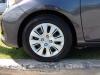 https://www.mdopr.midealeronline.com/media/com_expautospro/images/big/11395_2_1405434035.jpg