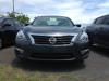 https://www.mdopr.midealeronline.com/media/com_expautospro/images/big/11445_2_1405619247.jpg
