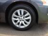 https://www.mdopr.midealeronline.com/media/com_expautospro/images/big/11445_4_1405619247.jpg