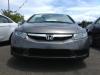 https://www.mdopr.midealeronline.com/media/com_expautospro/images/big/11447_2_1405621870.jpg