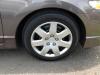https://www.mdopr.midealeronline.com/media/com_expautospro/images/big/11447_4_1405621871.jpg