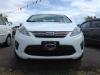 https://www.mdopr.midealeronline.com/media/com_expautospro/images/big/11448_2_1405623225.jpg