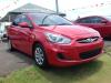 https://www.mdopr.midealeronline.com/media/com_expautospro/images/big/11450_3_1405624394.jpg