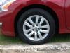 https://www.mdopr.midealeronline.com/media/com_expautospro/images/big/11453_2_1405624930.jpg