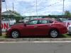 https://www.mdopr.midealeronline.com/media/com_expautospro/images/big/11453_3_1405624930.jpg