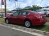 https://www.mdopr.midealeronline.com/media/com_expautospro/images/big/11453_4_1405624930.jpg