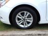 https://www.mdopr.midealeronline.com/media/com_expautospro/images/big/11454_3_1405625061.jpg
