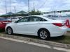 https://www.mdopr.midealeronline.com/media/com_expautospro/images/big/11454_4_1405625061.jpg