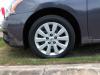 https://www.mdopr.midealeronline.com/media/com_expautospro/images/big/11455_2_1405625235.jpg