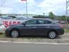 https://www.mdopr.midealeronline.com/media/com_expautospro/images/big/11455_3_1405625235.jpg