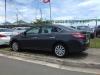 https://www.mdopr.midealeronline.com/media/com_expautospro/images/big/11455_4_1405625235.jpg