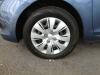 https://www.mdopr.midealeronline.com/media/com_expautospro/images/big/11527_3_1406130095.jpg