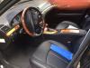 https://www.mdopr.midealeronline.com/media/com_expautospro/images/big/11737_2_1406907930.jpg
