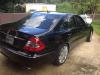 https://www.mdopr.midealeronline.com/media/com_expautospro/images/big/11737_3_1406907930.jpg