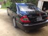 https://www.mdopr.midealeronline.com/media/com_expautospro/images/big/11737_4_1406907930.jpg