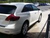 https://www.mdopr.midealeronline.com/media/com_expautospro/images/big/11738_2_1406908236.jpg