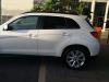 https://www.mdopr.midealeronline.com/media/com_expautospro/images/big/11740_3_1406909205.jpg