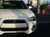 https://www.mdopr.midealeronline.com/media/com_expautospro/images/big/11740_4_1406909207.jpg