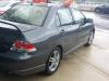 https://www.mdopr.midealeronline.com/media/com_expautospro/images/big/11741_2_1406910451.jpg
