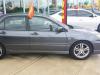https://www.mdopr.midealeronline.com/media/com_expautospro/images/big/11741_3_1406910453.jpg