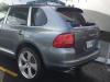 https://www.mdopr.midealeronline.com/media/com_expautospro/images/big/11744_2_1406917184.jpg