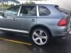 https://www.mdopr.midealeronline.com/media/com_expautospro/images/big/11744_3_1406917186.jpg