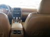 https://www.mdopr.midealeronline.com/media/com_expautospro/images/big/11744_4_1406917188.jpg