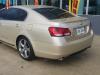 https://www.mdopr.midealeronline.com/media/com_expautospro/images/big/11745_2_1406917535.jpg