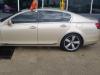 https://www.mdopr.midealeronline.com/media/com_expautospro/images/big/11745_3_1406917537.jpg
