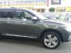 https://www.mdopr.midealeronline.com/media/com_expautospro/images/big/11780_3_1407253483.jpg