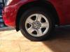 https://www.mdopr.midealeronline.com/media/com_expautospro/images/big/11885_2_1408479407.jpg