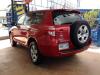 https://www.mdopr.midealeronline.com/media/com_expautospro/images/big/11885_3_1408479407.jpg