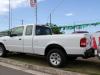 https://www.mdopr.midealeronline.com/media/com_expautospro/images/big/12280_4_1410812678.jpg