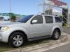 https://www.mdopr.midealeronline.com/media/com_expautospro/images/big/12282_2_1410813640.jpg