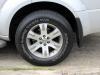 https://www.mdopr.midealeronline.com/media/com_expautospro/images/big/12282_4_1410813640.jpg