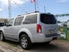 https://www.mdopr.midealeronline.com/media/com_expautospro/images/big/12282_5_1410813640.jpg