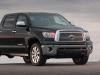 https://www.mdopr.midealeronline.com/media/com_expautospro/images/big/124_2_1365612062.jpg