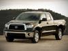 https://www.mdopr.midealeronline.com/media/com_expautospro/images/big/124_3_1365612063.jpg