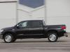 https://www.mdopr.midealeronline.com/media/com_expautospro/images/big/124_5_1365612064.jpg