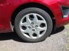 https://www.mdopr.midealeronline.com/media/com_expautospro/images/big/13144_2_1421421062.jpg