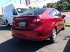 https://www.mdopr.midealeronline.com/media/com_expautospro/images/big/13144_3_1421421062.jpg