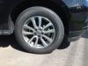 https://www.mdopr.midealeronline.com/media/com_expautospro/images/big/13146_2_1421421347.jpg
