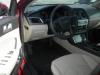 https://www.mdopr.midealeronline.com/media/com_expautospro/images/big/13157_3_1421532222.jpg