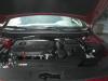 https://www.mdopr.midealeronline.com/media/com_expautospro/images/big/13157_4_1421532222.jpg