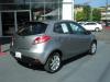 https://www.mdopr.midealeronline.com/media/com_expautospro/images/big/13184_2_1421789921.jpg