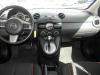 https://www.mdopr.midealeronline.com/media/com_expautospro/images/big/13184_3_1421789922.jpg
