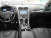https://www.mdopr.midealeronline.com/media/com_expautospro/images/big/13185_2_1421792084.jpg