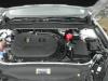 https://www.mdopr.midealeronline.com/media/com_expautospro/images/big/13185_3_1421792084.jpg